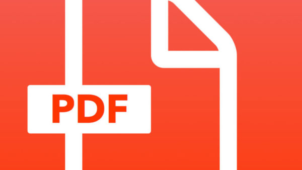 Document name
