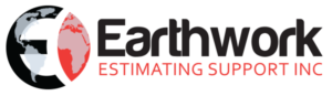 Earthwork Estimating Support Inc